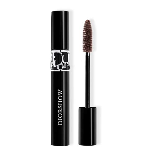 dior ring mascara|diorshow mascara hol mu offer.